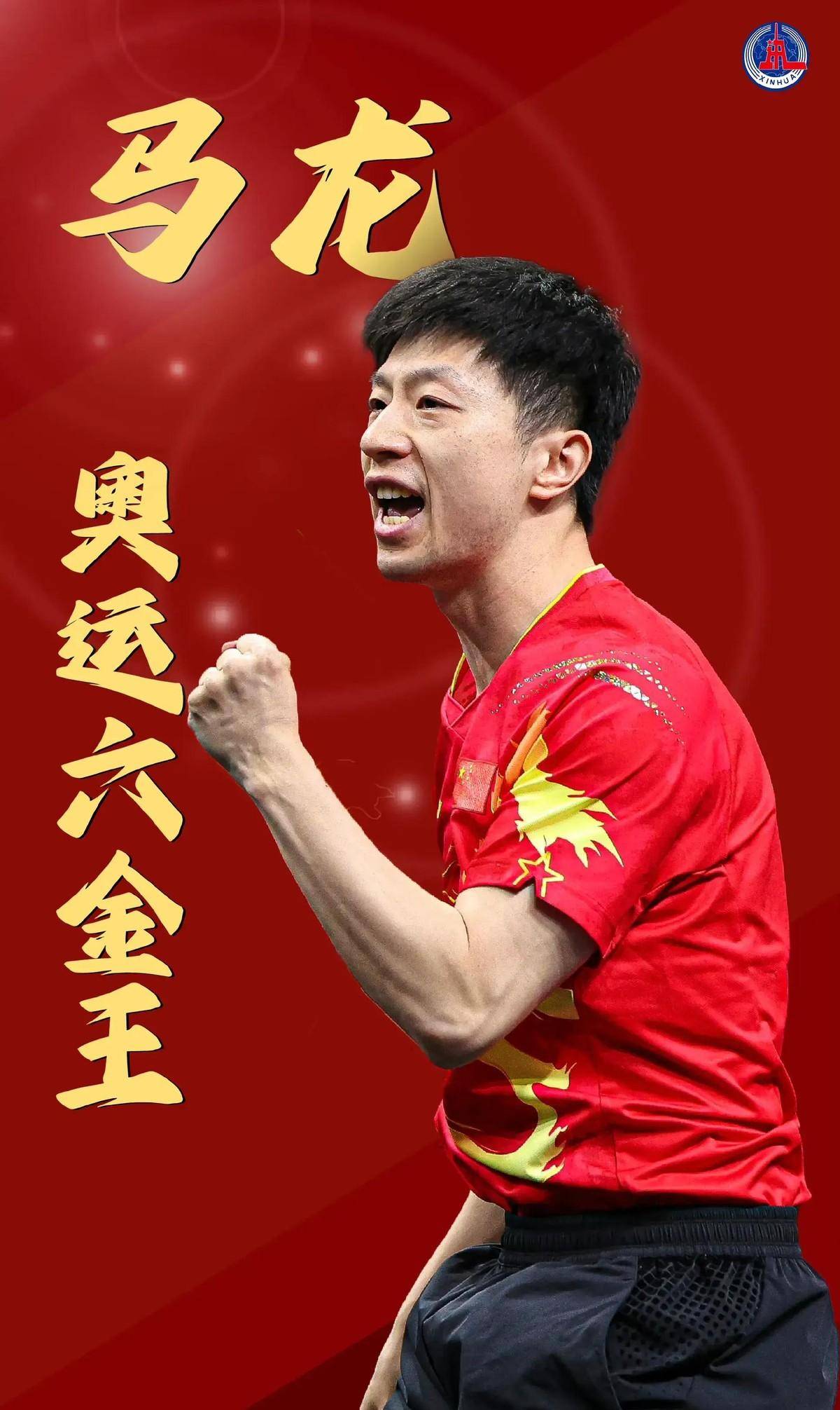 的问题似乎 的问题似乎