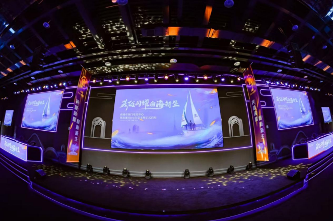 展现了超强 展现了超强