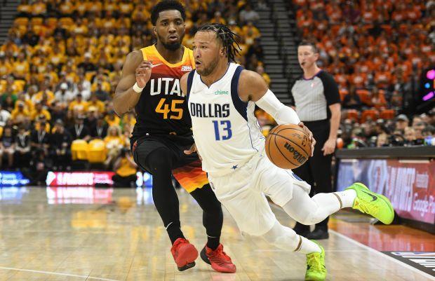 中再现昔日 中再现昔日