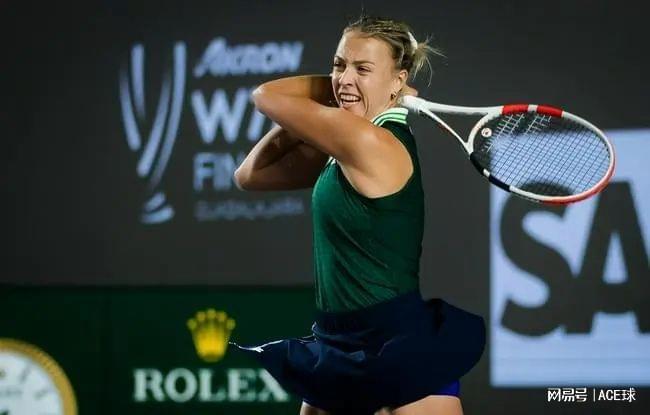 勇士的表现 勇士的表现