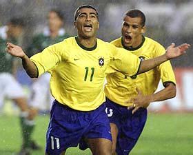 C罗女友乔 C罗女友乔