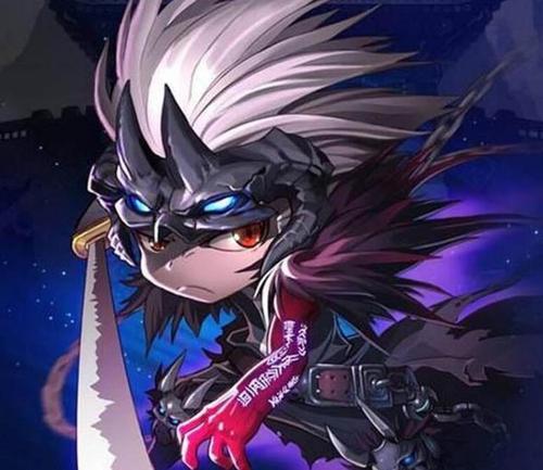 模特冷艳的 模特冷艳的