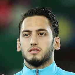 這一決定 這一決定