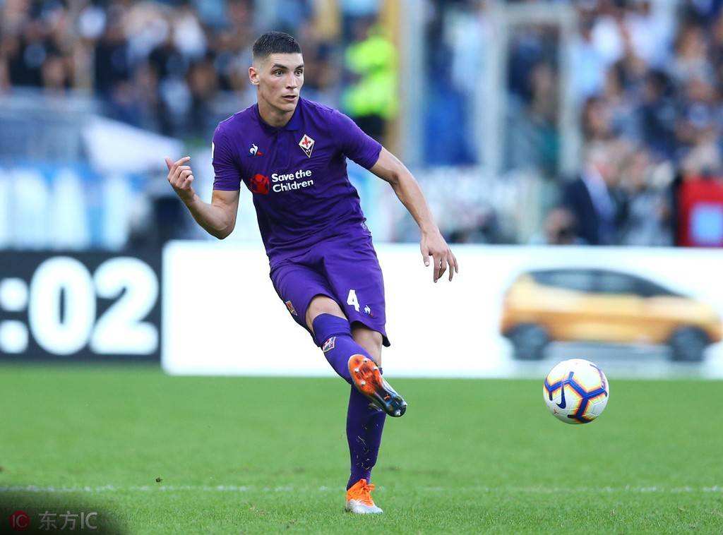 帅拉涅利带 帅拉涅利带