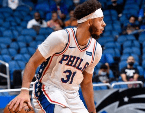 饱受挫折 饱受挫折