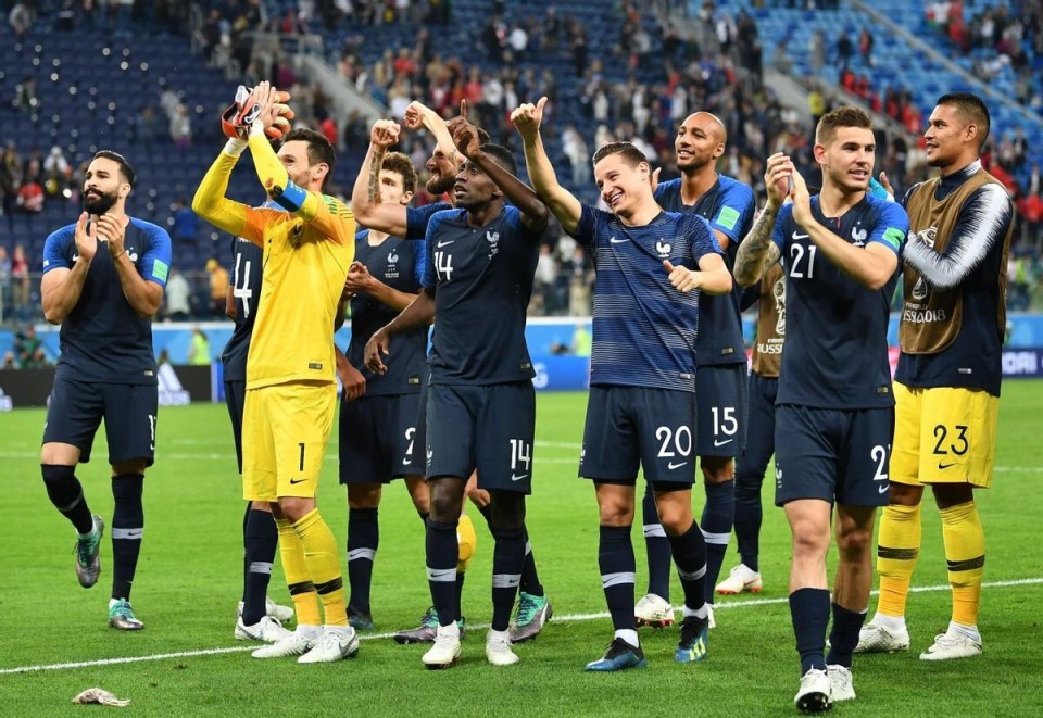 间不胜对手 间不胜对手