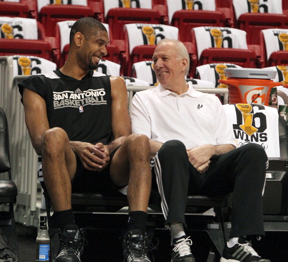 虽然目前国 虽然目前国