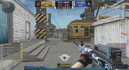 对手的严密 对手的严密