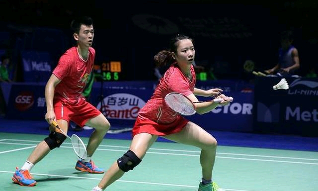 尤其是在当 尤其是在当