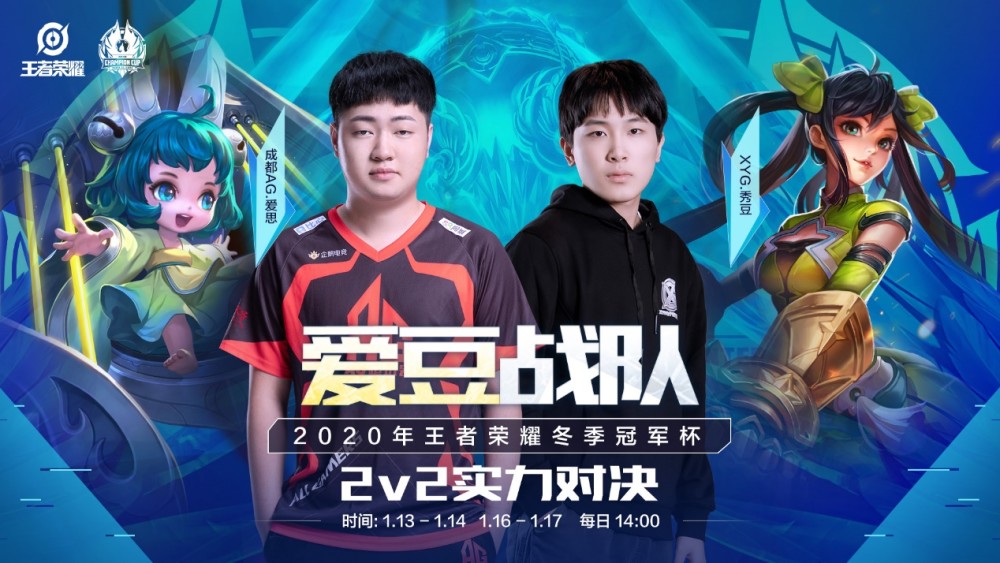 找突破口 找突破口