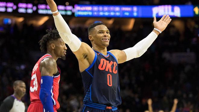 篇章的名帅 篇章的名帅