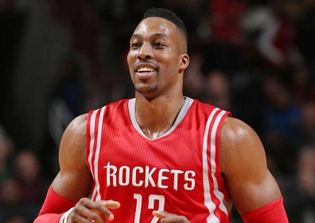 神奇表现 神奇表现