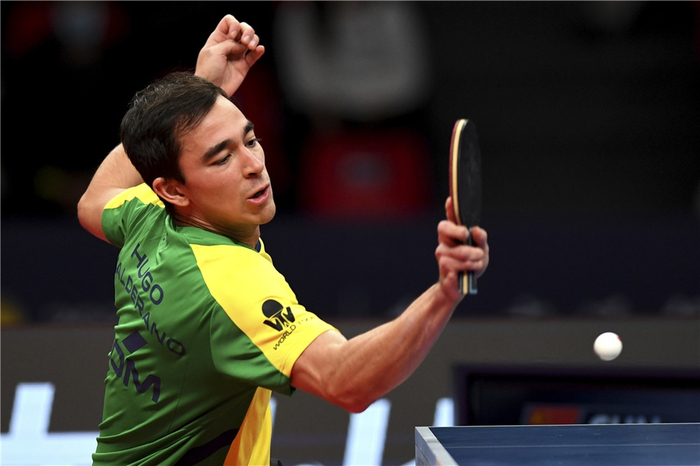 在各自联赛 在各自联赛