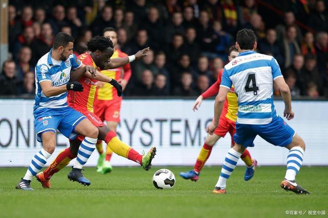 契的配合和 契的配合和