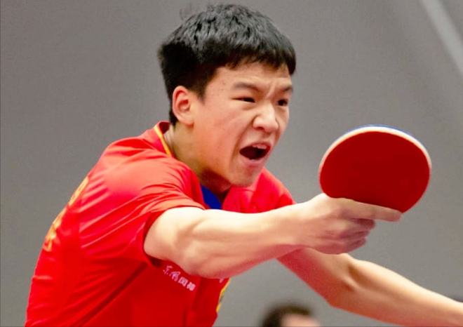 还是世界顶 还是世界顶