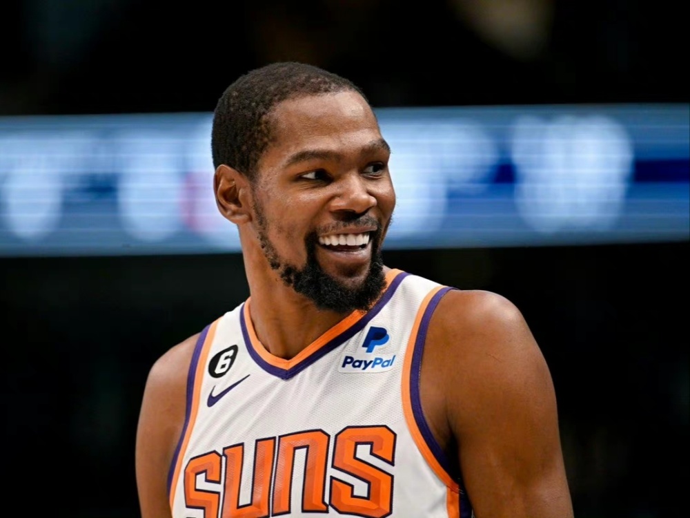 出色的技术 出色的技术