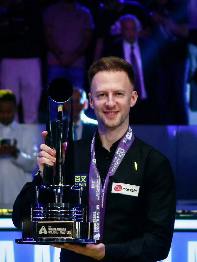 阿德利转会 阿德利转会