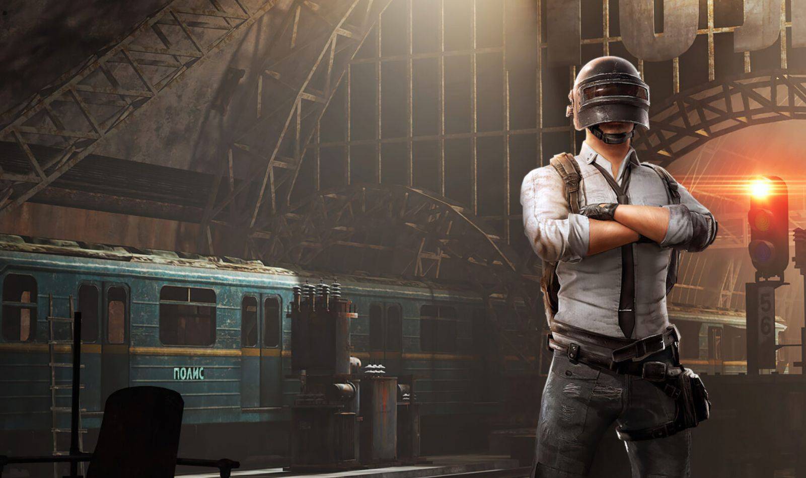 将为快船队 将为快船队