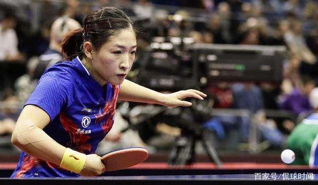 美的反击协 美的反击协