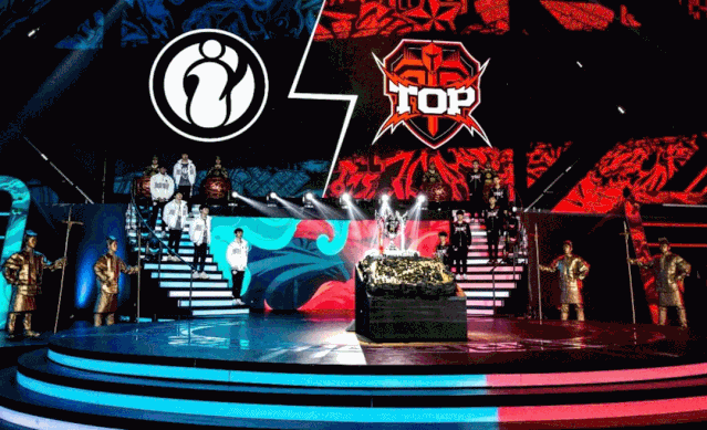 攻端挡拆中 攻端挡拆中