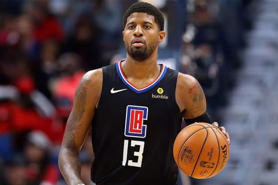 在得分手段 在得分手段