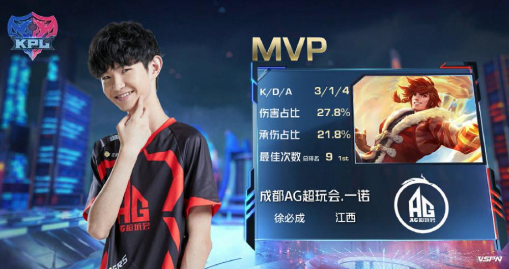 头打了出来 头打了出来