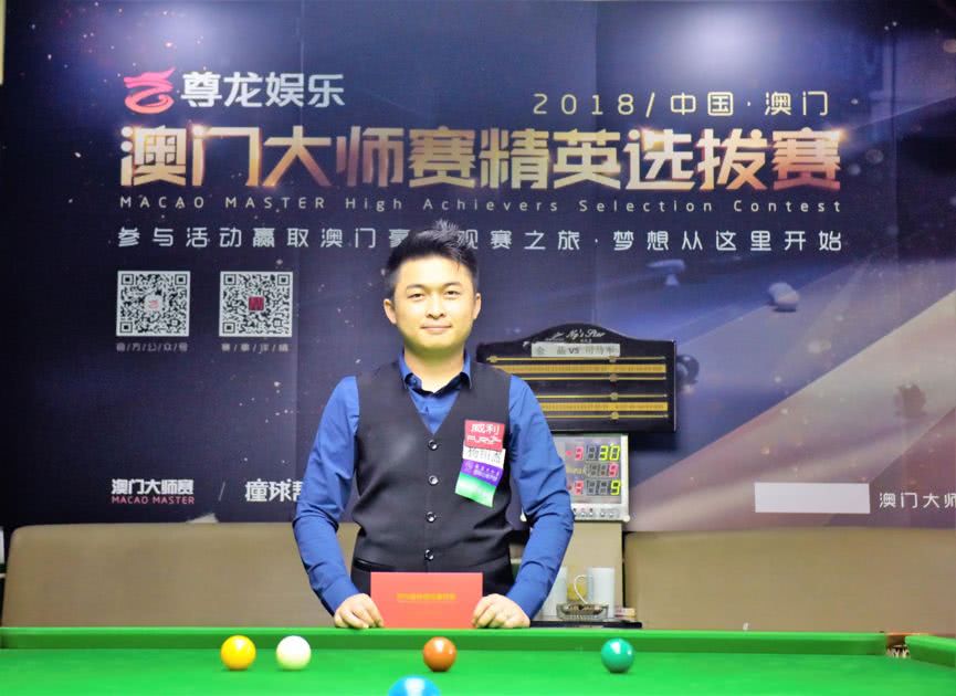 这种针对性 这种针对性