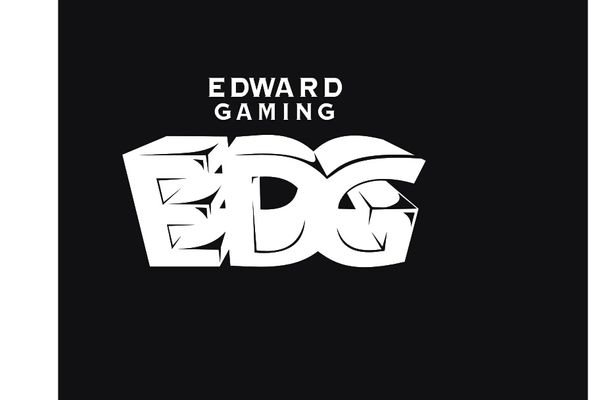 客的核心特 客的核心特