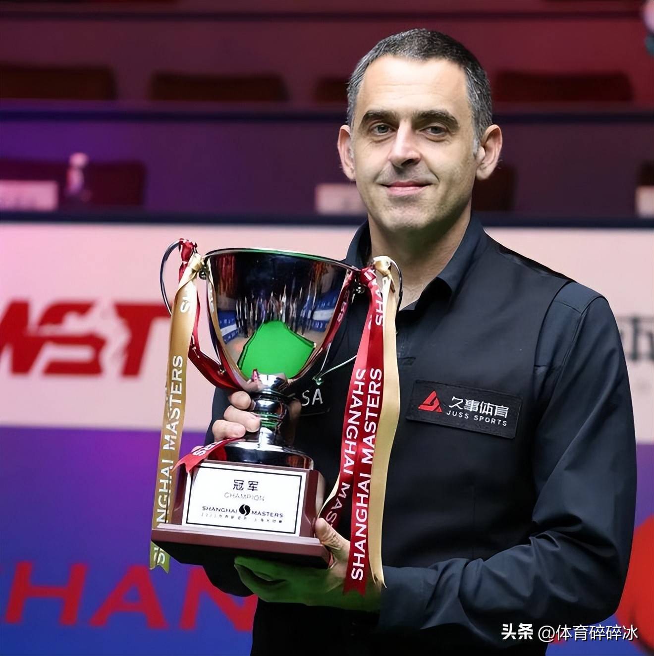 队后往往随 队后往往随