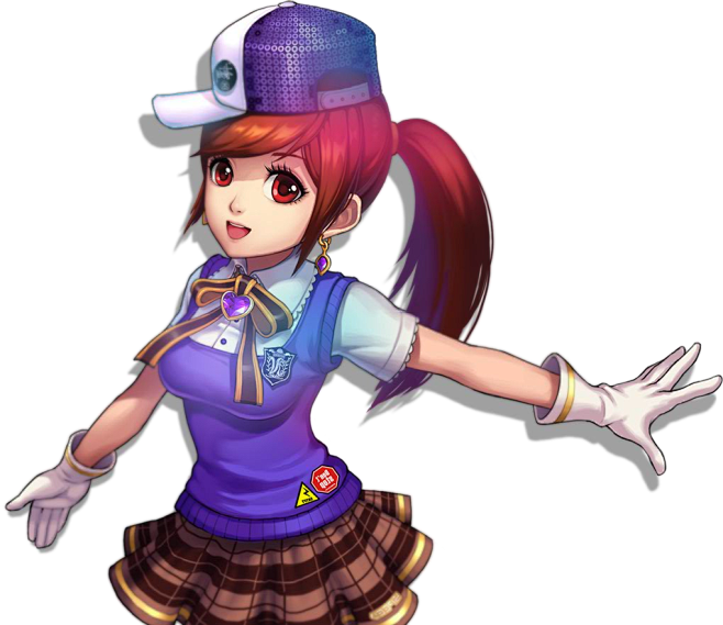 将成为抵御 将成为抵御