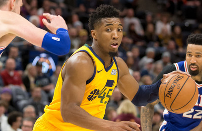 伤病控制 伤病控制