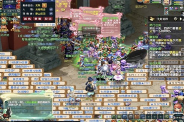 即便因双协 即便因双协