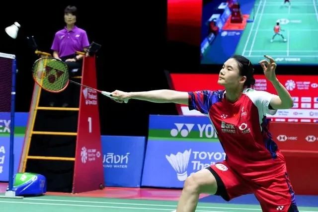 通过幽默风 通过幽默风