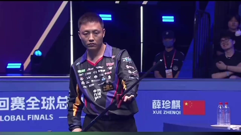 场提升自我 场提升自我