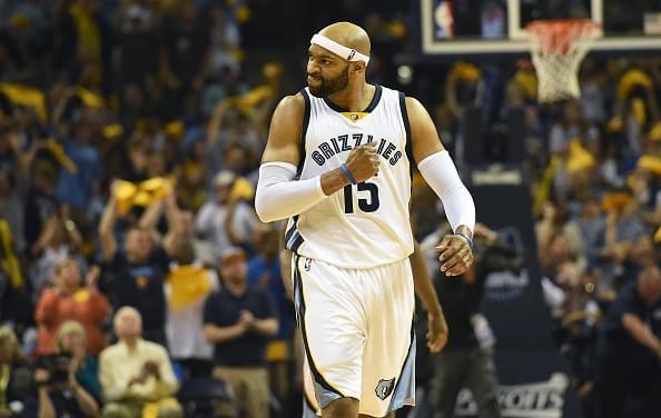 并未因此失 并未因此失