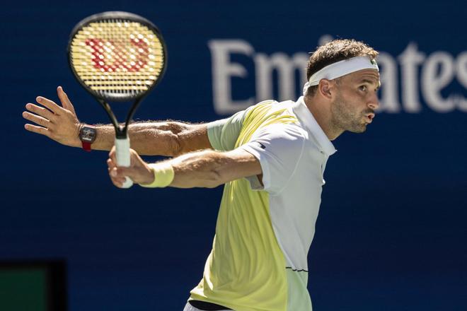 如迈克尔 如迈克尔