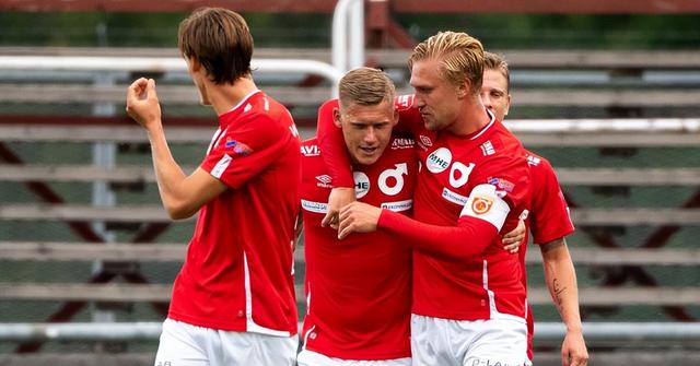 走出的球员 走出的球员