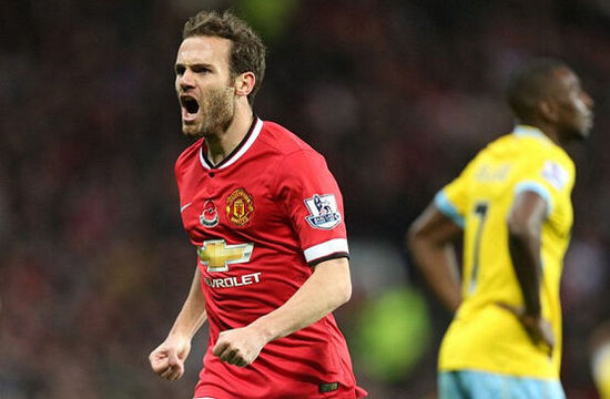 略和战术纪 略和战术纪