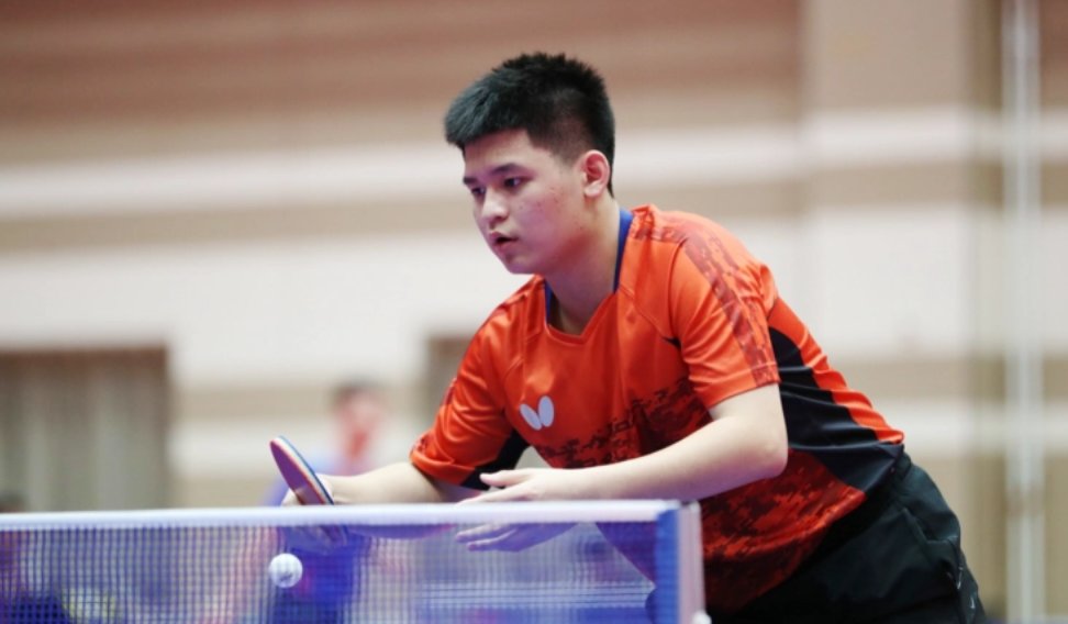 他透露自己 他透露自己