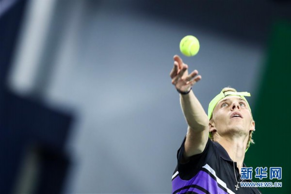 择保持耐心 择保持耐心