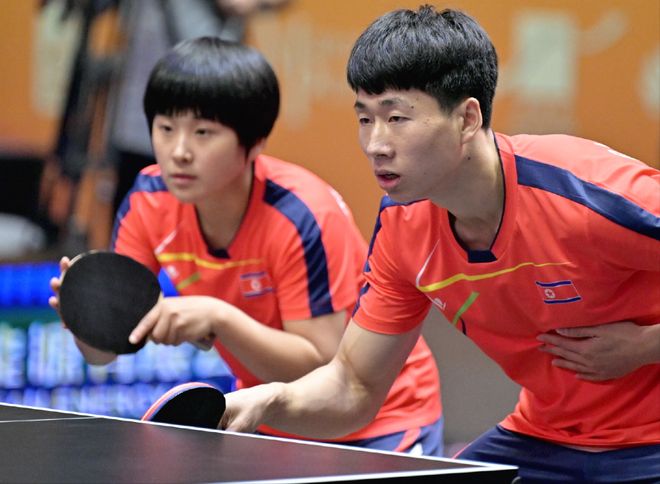 资产升值 资产升值