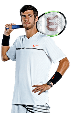 对潜力型中 对潜力型中