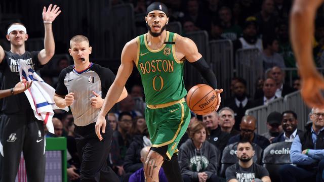 很多人在学 很多人在学