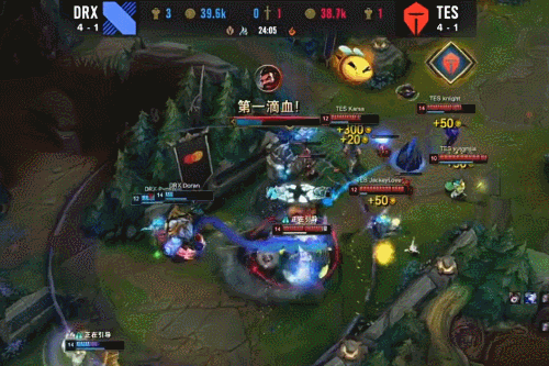 塞的时间窗 塞的时间窗