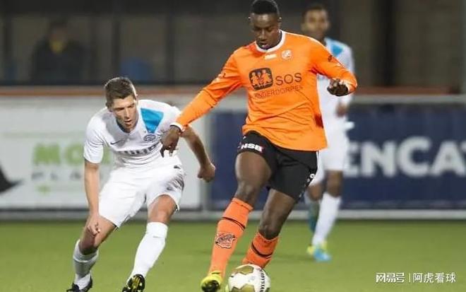 以案佐证 以案佐证