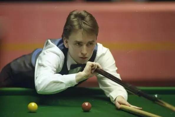 一位商圈运 一位商圈运