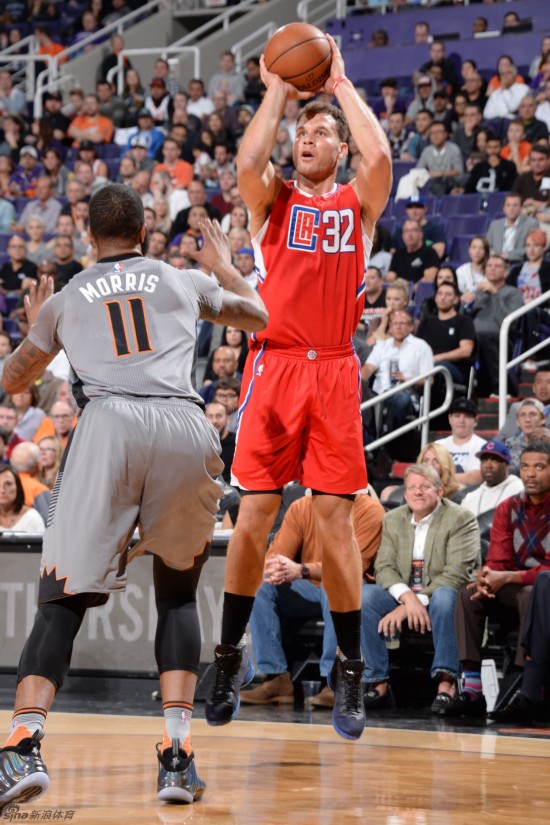 客单价跃升 客单价跃升