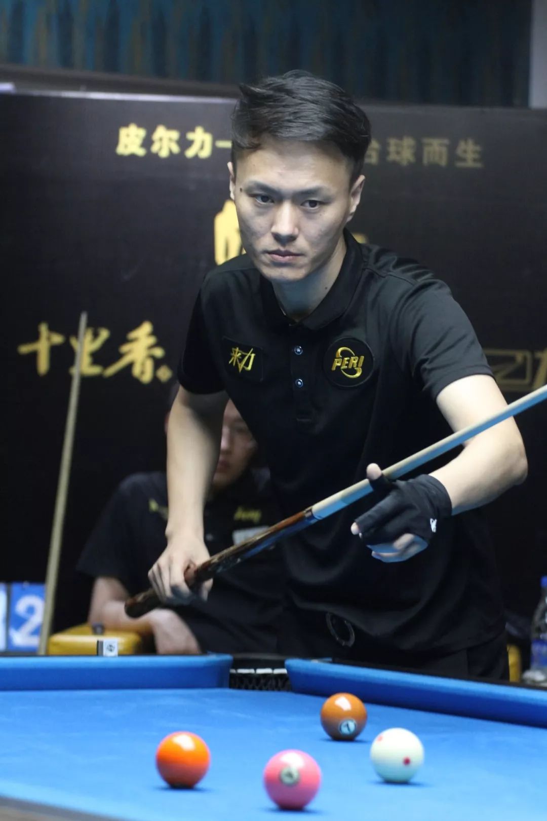 某欧洲豪门 某欧洲豪门