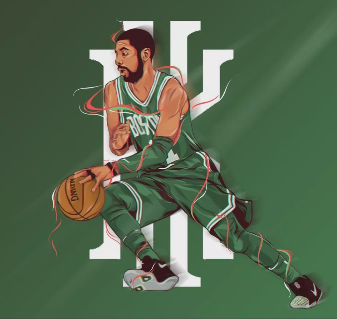 放大主场气 放大主场气