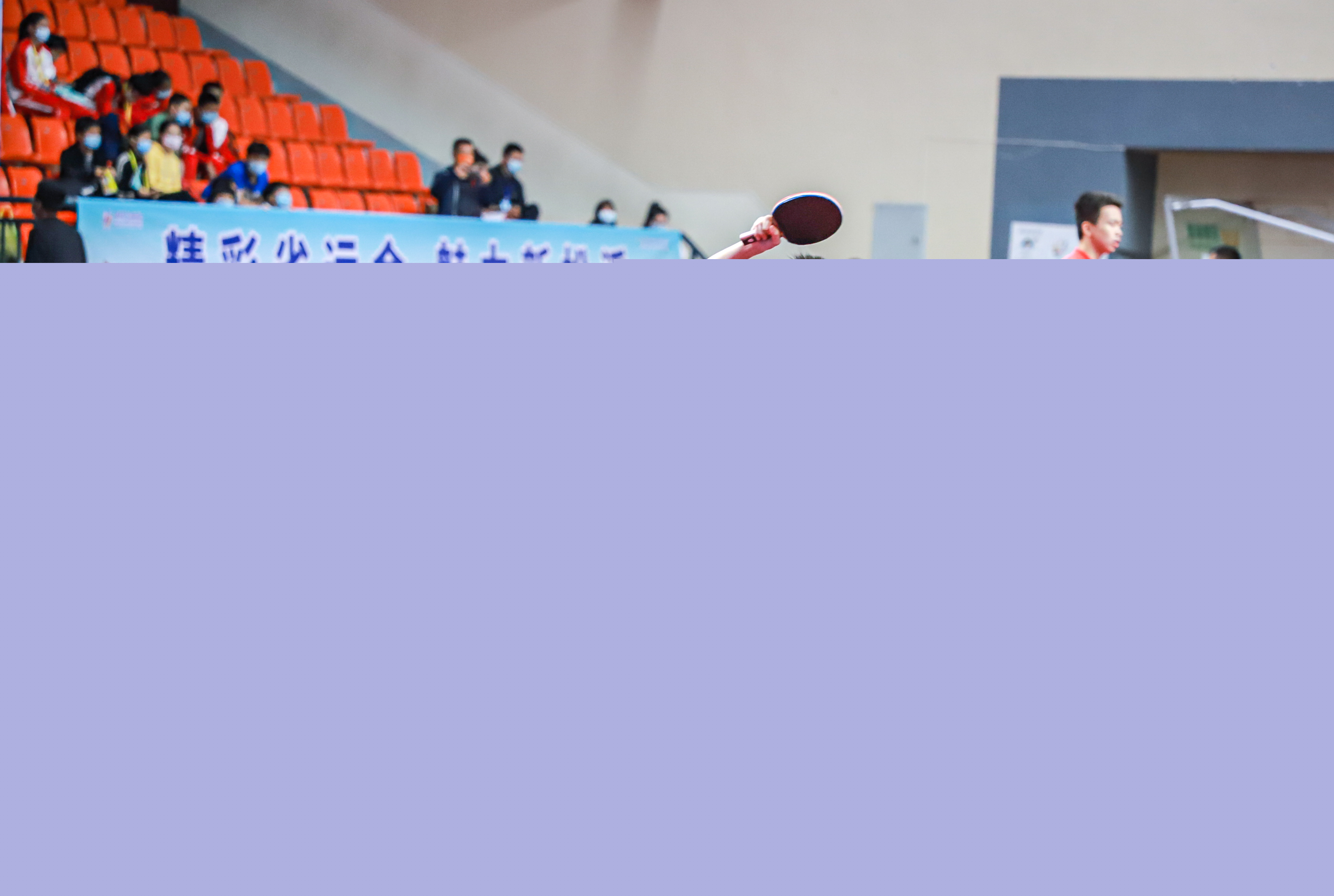 对抗和落地 对抗和落地